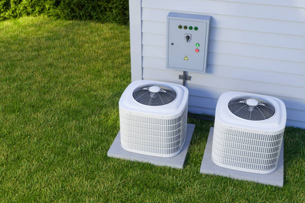  Lathrup Village, MI HVAC Pros