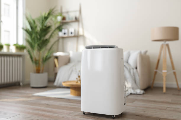 Best Thermostats and Smart Controls in Lathrup Village, MI